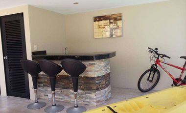 Vendo Samborondón Urbanizacion privada Lago Sol