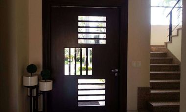 Vendo Samborondón Urbanizacion privada Lago Sol