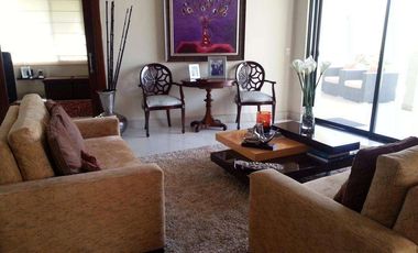 Vendo Samborondón Urbanizacion privada Lago Sol
