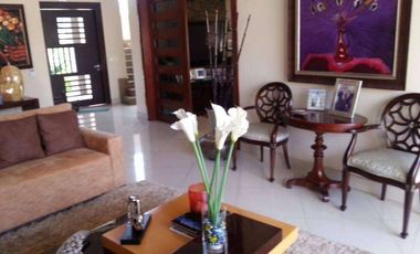 Vendo Samborondón Urbanizacion privada Lago Sol