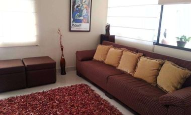 Vendo Samborondón Urbanizacion privada Lago Sol