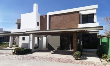 Casa en Venta Residencial Altozano  en La Laguna Durango