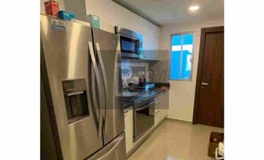 Departamento Top all inclusive. Playas del Conchal. VENTA