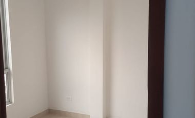 apartamento en arriendo en el salado. Cod A6738702