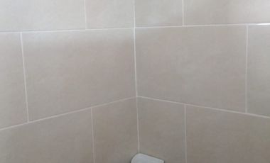 apartamento en arriendo en el salado. Cod A6738702