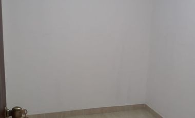 apartamento en arriendo en el salado. Cod A6738702