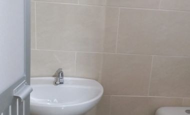 apartamento en arriendo en el salado. Cod A6738702