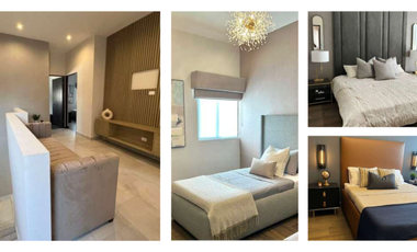 Casa en Venta Altares Residencial $5,450,000