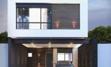 Casa en Venta Altares Residencial $5,450,000