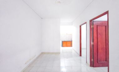 Rumah Siap Huni 5 Menit ke RSU Brawijaya Sawangan Hadap Utara J-46043