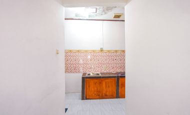 Rumah Siap Huni 5 Menit ke RSU Brawijaya Sawangan Hadap Utara J-46043