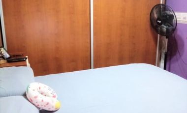 Casa 4 ambientes en Quilmes