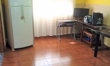 Casa 4 ambientes en Quilmes