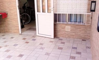 Casa 4 ambientes en Quilmes