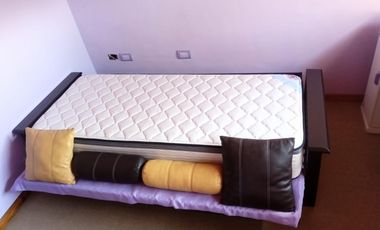 Casa 4 ambientes en Quilmes