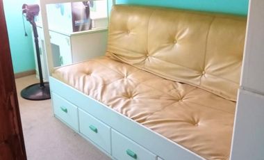 Casa 4 ambientes en Quilmes