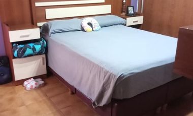 Casa 4 ambientes en Quilmes