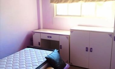 Casa 4 ambientes en Quilmes