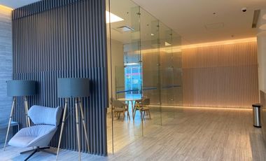 SE VENDE DEPARTAMENTO EN Boulevard Presidente Manuel Ávila Camacho 611, Periodista, Ciudad de México, CDMX, México