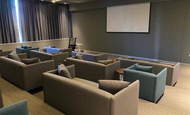 SE VENDE DEPARTAMENTO EN Boulevard Presidente Manuel Ávila Camacho 611, Periodista, Ciudad de México, CDMX, México