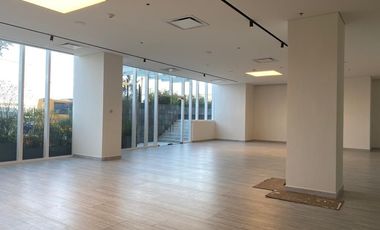 SE VENDE DEPARTAMENTO EN Boulevard Presidente Manuel Ávila Camacho 611, Periodista, Ciudad de México, CDMX, México