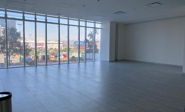 SE VENDE DEPARTAMENTO EN Boulevard Presidente Manuel Ávila Camacho 611, Periodista, Ciudad de México, CDMX, México