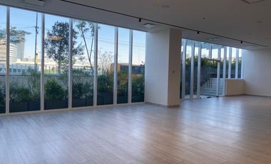 SE VENDE DEPARTAMENTO EN Boulevard Presidente Manuel Ávila Camacho 611, Periodista, Ciudad de México, CDMX, México