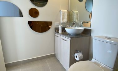 SE VENDE DEPARTAMENTO EN Boulevard Presidente Manuel Ávila Camacho 611, Periodista, Ciudad de México, CDMX, México