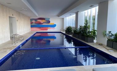 SE VENDE DEPARTAMENTO EN Boulevard Presidente Manuel Ávila Camacho 611, Periodista, Ciudad de México, CDMX, México