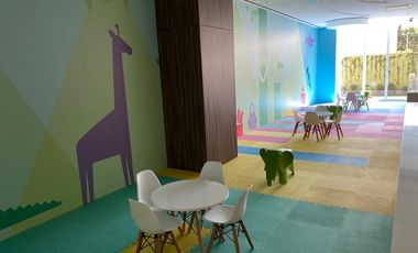 SE VENDE DEPARTAMENTO EN Boulevard Presidente Manuel Ávila Camacho 611, Periodista, Ciudad de México, CDMX, México