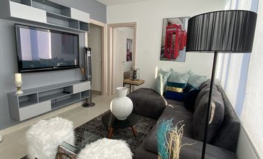 SE VENDE DEPARTAMENTO EN Boulevard Presidente Manuel Ávila Camacho 611, Periodista, Ciudad de México, CDMX, México