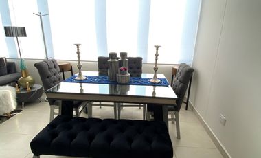 SE VENDE DEPARTAMENTO EN Boulevard Presidente Manuel Ávila Camacho 611, Periodista, Ciudad de México, CDMX, México