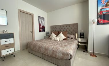 SE VENDE DEPARTAMENTO EN Boulevard Presidente Manuel Ávila Camacho 611, Periodista, Ciudad de México, CDMX, México