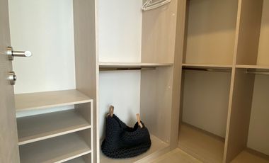 SE VENDE DEPARTAMENTO EN Boulevard Presidente Manuel Ávila Camacho 611, Periodista, Ciudad de México, CDMX, México