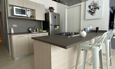 SE VENDE DEPARTAMENTO EN Boulevard Presidente Manuel Ávila Camacho 611, Periodista, Ciudad de México, CDMX, México