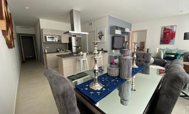 SE VENDE DEPARTAMENTO EN Boulevard Presidente Manuel Ávila Camacho 611, Periodista, Ciudad de México, CDMX, México