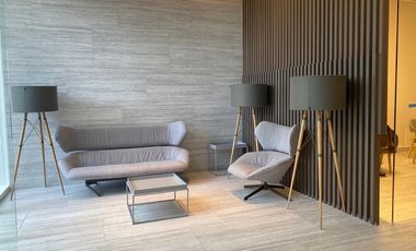 SE VENDE DEPARTAMENTO EN Boulevard Presidente Manuel Ávila Camacho 611, Periodista, Ciudad de México, CDMX, México