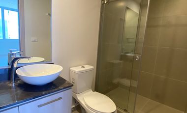 SE VENDE DEPARTAMENTO EN Boulevard Presidente Manuel Ávila Camacho 611, Periodista, Ciudad de México, CDMX, México