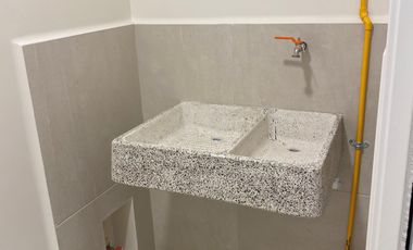 SE VENDE DEPARTAMENTO EN Boulevard Presidente Manuel Ávila Camacho 611, Periodista, Ciudad de México, CDMX, México