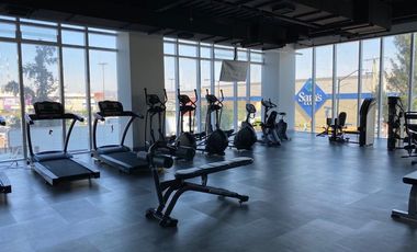 SE VENDE DEPARTAMENTO EN Boulevard Presidente Manuel Ávila Camacho 611, Periodista, Ciudad de México, CDMX, México