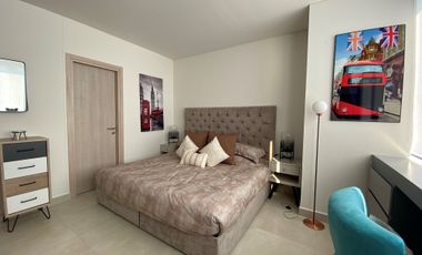 SE VENDE DEPARTAMENTO EN Boulevard Presidente Manuel Ávila Camacho 611, Periodista, Ciudad de México, CDMX, México