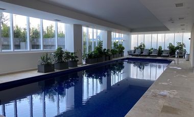 SE VENDE DEPARTAMENTO EN Boulevard Presidente Manuel Ávila Camacho 611, Periodista, Ciudad de México, CDMX, México