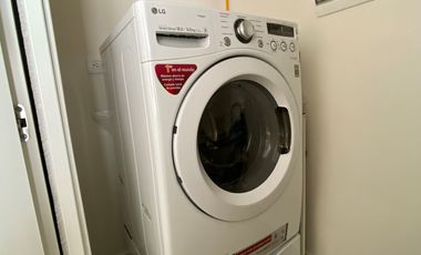 SE VENDE DEPARTAMENTO EN Boulevard Presidente Manuel Ávila Camacho 611, Periodista, Ciudad de México, CDMX, México