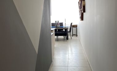 SE VENDE DEPARTAMENTO EN Boulevard Presidente Manuel Ávila Camacho 611, Periodista, Ciudad de México, CDMX, México