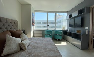 SE VENDE DEPARTAMENTO EN Boulevard Presidente Manuel Ávila Camacho 611, Periodista, Ciudad de México, CDMX, México