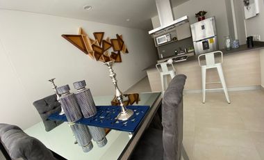 SE VENDE DEPARTAMENTO EN Boulevard Presidente Manuel Ávila Camacho 611, Periodista, Ciudad de México, CDMX, México