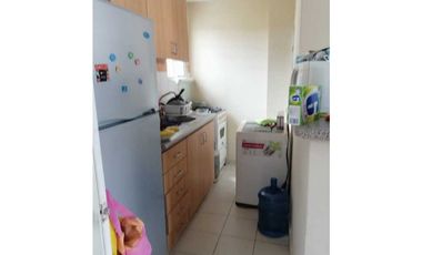 VENTA CASA DOS PISOS EN  ALTO CCERES 2 ARRAIJAN