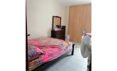 VENTA CASA DOS PISOS EN  ALTO CCERES 2 ARRAIJAN