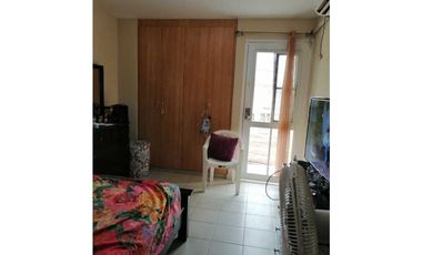 VENTA CASA DOS PISOS EN  ALTO CCERES 2 ARRAIJAN