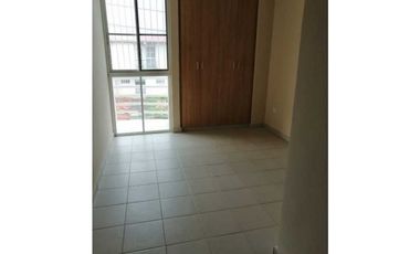 VENTA CASA DOS PISOS EN  ALTO CCERES 2 ARRAIJAN